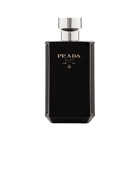 prada milao|prada milano perfume for men.